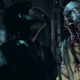 Image for article titled The Evil Within is torture porn, and the victim is the player